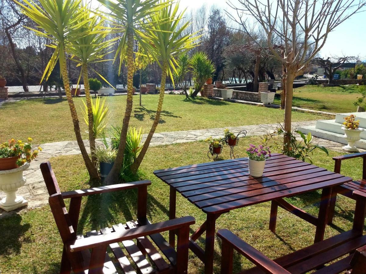 Dimitriou